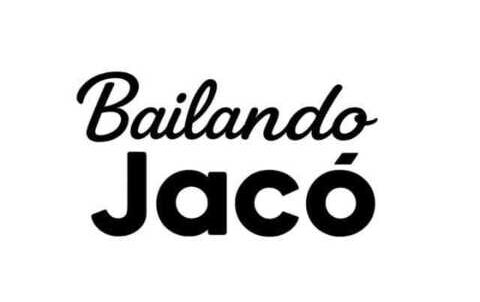 Bailando Tico: Learn to dance in Costa Rica